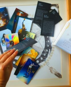 Brochures