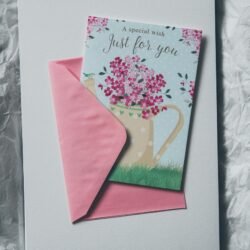 Greeting Cards