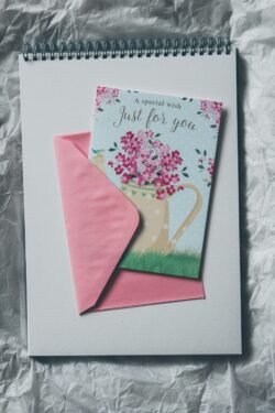 Greeting Cards