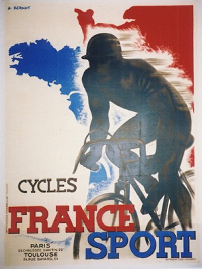 A5 Posters