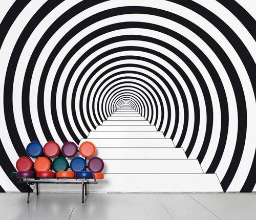 Cool Wall Decals