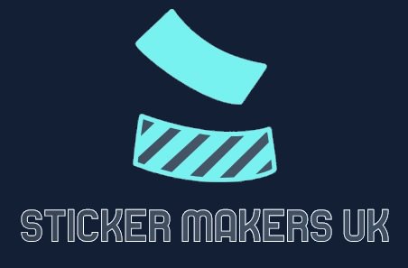 Sticker Makers UK